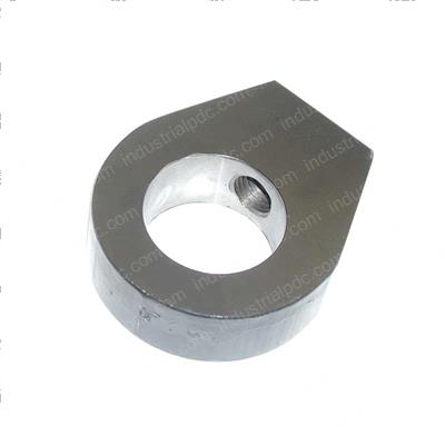 Picture of Eye - Mast Mount Pin