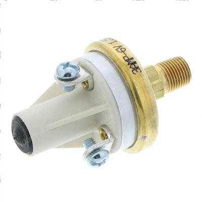 Picture of Switch - Pressure