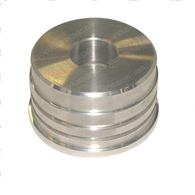 Picture of Gland