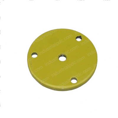 Picture of Plate - Retaining