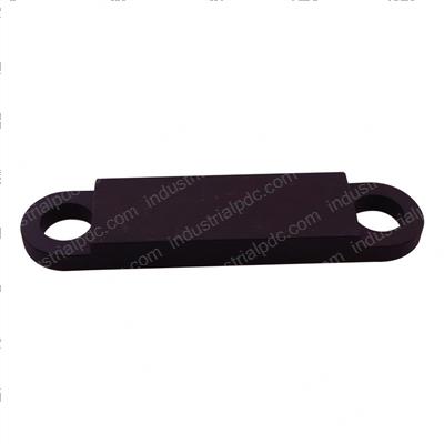 Picture of Link - Tie Rod