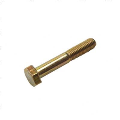 Picture of Capscrew