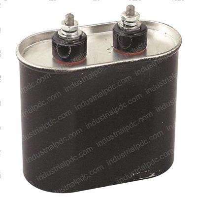 Picture of Capacitor