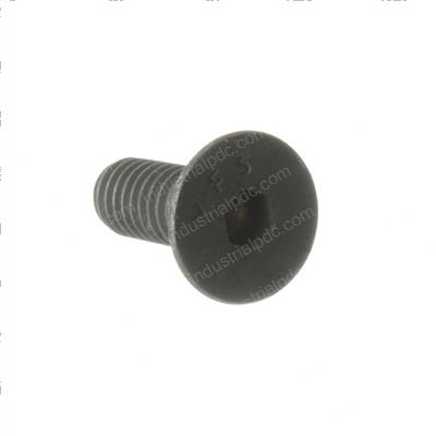 Picture of Screw-Hex Soc Fl Hd 1/4-20x3/4