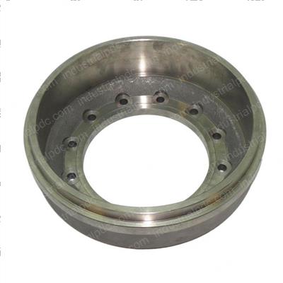 Picture of Drum-Brake