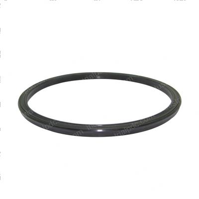 Picture of Seal - Cylinder Piston