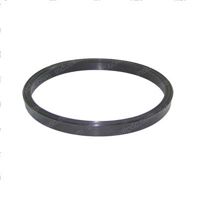 Picture of Seal - Piston