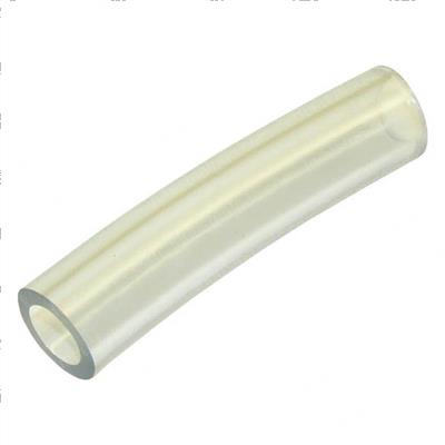 Picture of Plumbing Solution Hose