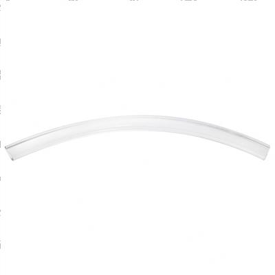 Picture of Hose 0.5id X 225mm