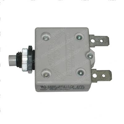 Picture of Breaker - Panel Mount Circuit