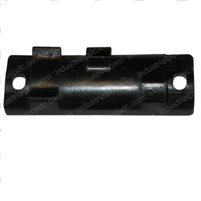 Picture of Cam - Accel Ev1 (sa/Lb)