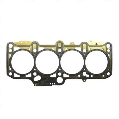 Picture of Gasket - Cylinder Head Metal