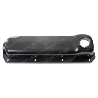 Picture of Cylinderheadcover