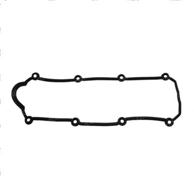 Picture of Gasket