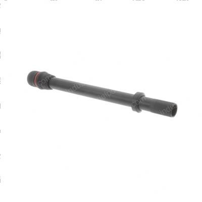 Picture of Tube - Dip Stick