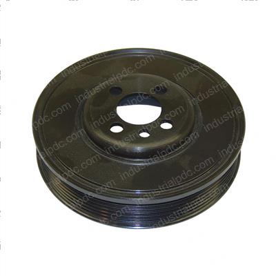Picture of Vibrationdamper