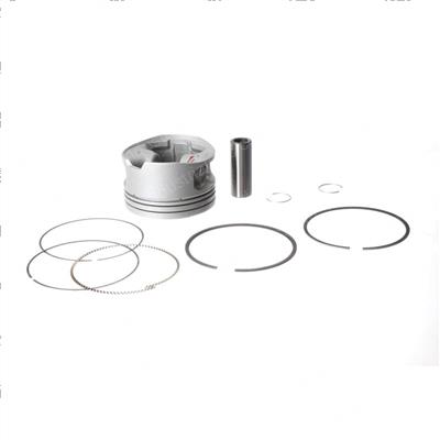 Picture of Piston - Complete