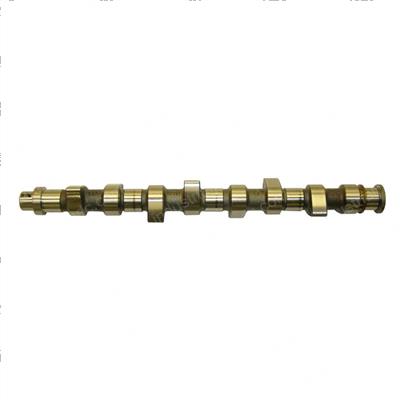 Picture of Camshaft