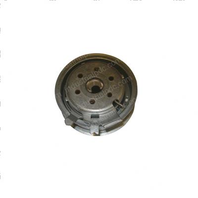 Picture of Tensioner - Belt