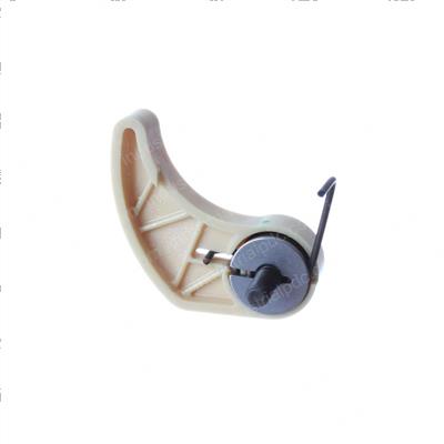 Picture of Tensioner - Drive Chain