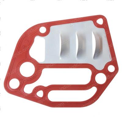 Picture of Gasket