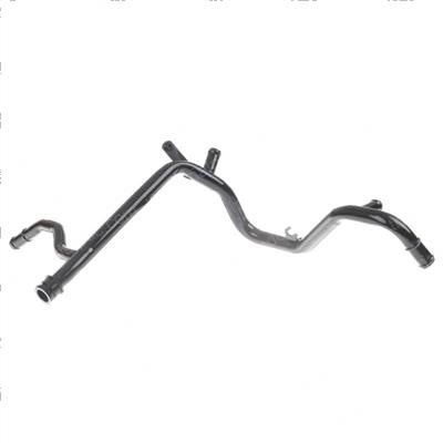 Picture of Waterpipe