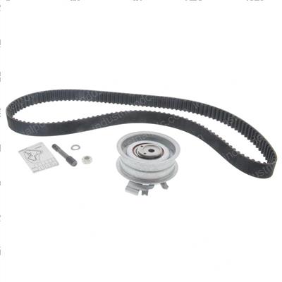 Picture of Repair Kit - Toothed Belt
