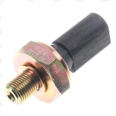 Picture of Oilpressureswitch