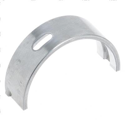 Picture of Crankshaftbrgshellupper