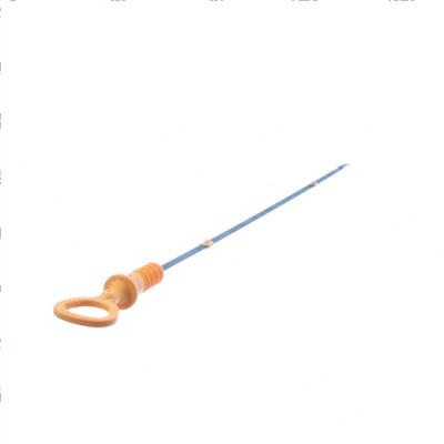 Picture of Dipstick
