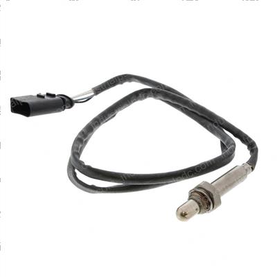 Picture of Sensor