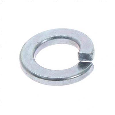 Picture of Washer - Lock M8