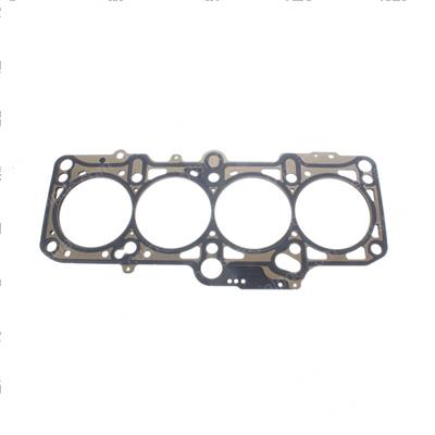 Picture of Gasket - Head