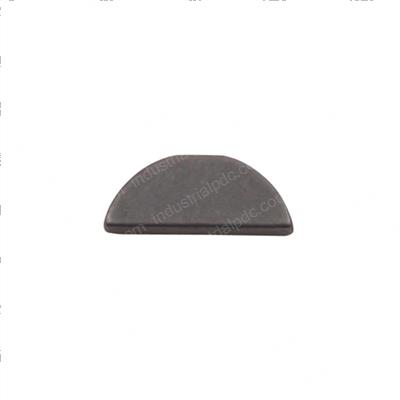 Picture of Key - Woodruff