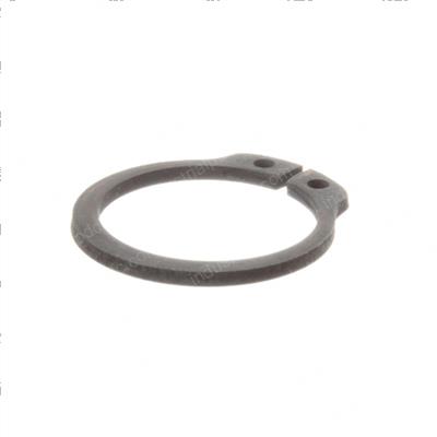 Picture of Ring - Retaining