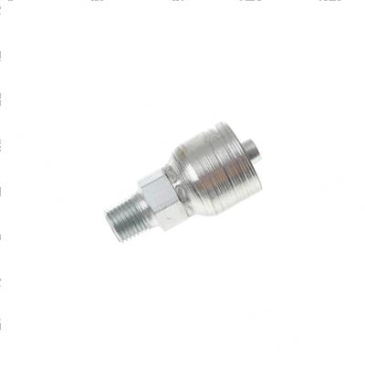 Picture of Crimp Fitting - Eaton