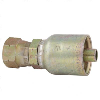 Picture of Fitting - Parker