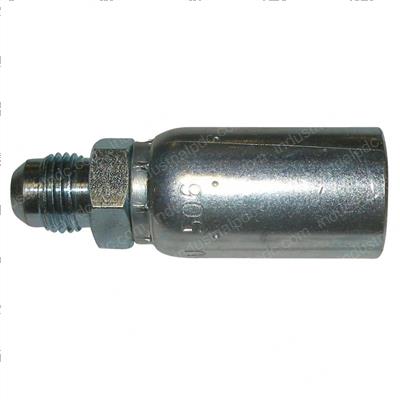 Picture of Fitting - Weatherhead