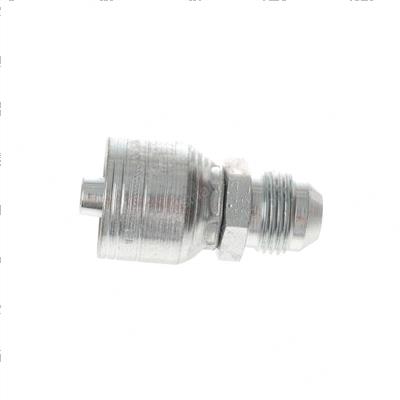 Picture of Crimp Fitting - Eaton