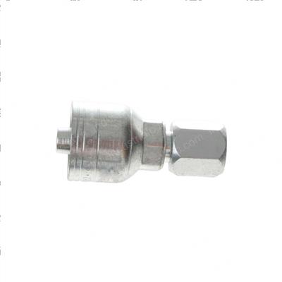 Picture of Crimp Fitting - Eaton
