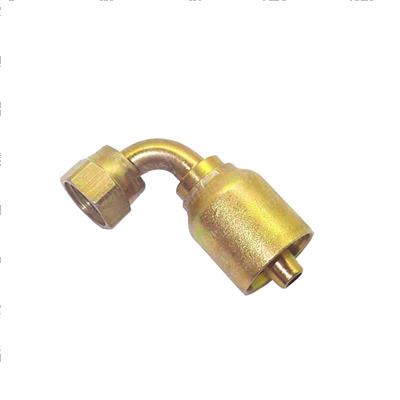 Picture of Fitting - Parker