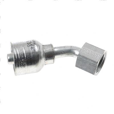 Picture of Crimp Fitting - Eaton