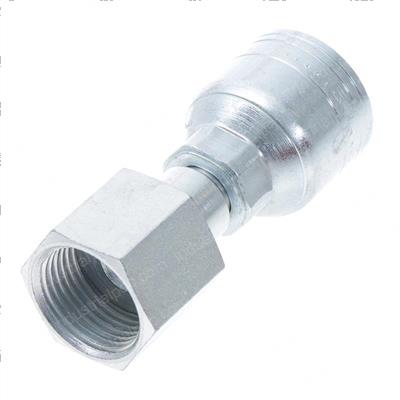 Picture of Crimp Fitting - Eaton