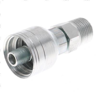 Picture of Crimp Fitting - Eaton