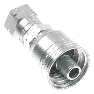 Picture of Crimp Fitting - Eaton