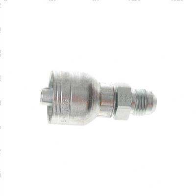 Picture of Crimp Fitting - Eaton