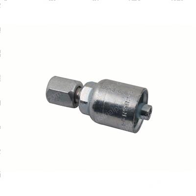 Picture of Fitting - Parker