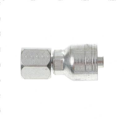 Picture of Crimp Fitting - Eaton