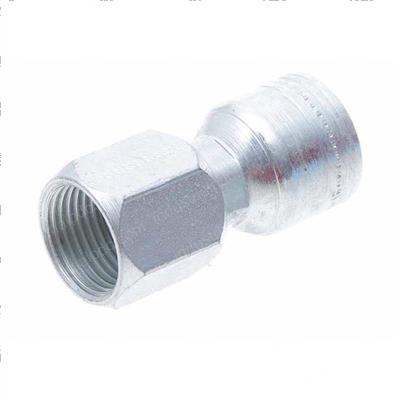 Picture of Crimp Fitting - Eaton