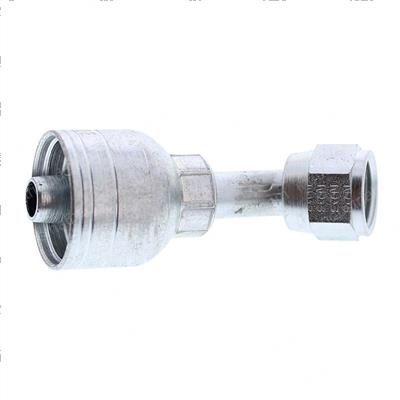 Picture of Crimp Fitting - Eaton